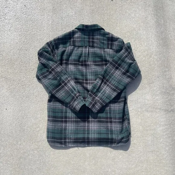 TOPS - Picture 2 of 2